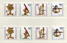 Berlin 641 644 gebraucht kaufen  Bad Harzburg