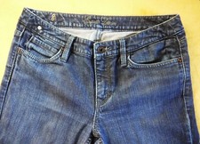 esprit jeans dallas gebraucht kaufen esprit jeans dallas gebraucht kaufen Bad Zwischenahn