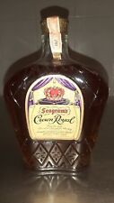 Crown royal 1961 usato  Ragalna