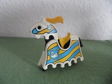 spielzeug ritter gebraucht kaufen spielzeug ritter gebraucht kaufen Wuppertal