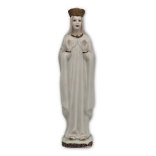 Vintage bisque lady for sale  GRIMSBY