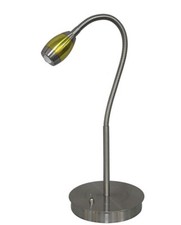 202071 adjustable beam for sale  Walled Lake
