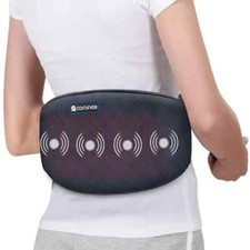 Comfier heating pad for sale  CLACTON-ON-SEA