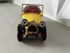 Brum vintage friction for sale  ALCESTER