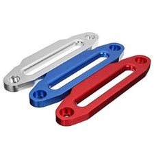 254mm anodisé alliage d'occasion  Lyon I