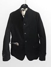Bergfabel tailored blazer usato  Spedire a Italy