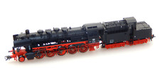Märklin 29640 dampflok gebraucht kaufen  Neumünster