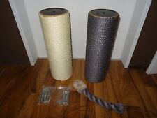 kratzbaum beige gebraucht kaufen kratzbaum beige gebraucht kaufen Deutschland