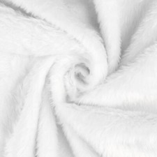 Fellimitat stoff plüsch gebraucht kaufen Fellimitat stoff plüsch gebraucht kaufen  Arnstadt