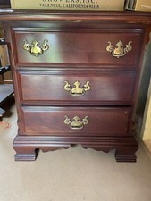 Vtg sumter cabinet for sale  Windber