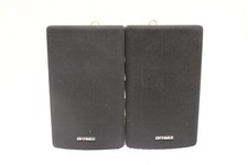 Optimus pro bookshelf for sale Optimus pro bookshelf for sale  Cromwell