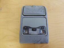 Jaguar daimler roof for sale  BURNLEY