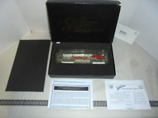 Bachmann scale master for sale  Frederica