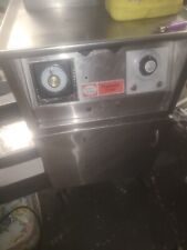 Fryer henny penny for sale  Harriman