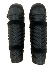Police riot gear for sale  ABINGDON