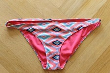 Hollister bikini hose gebraucht kaufen  München