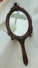 Antique 19th century for sale  SWADLINCOTE