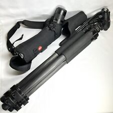 Leica apo televid for sale  Chattanooga