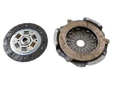 302055852r kit frizione usato  Rovigo