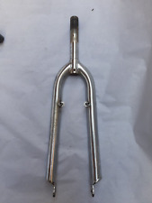 Ammaco vintage chrome for sale  MANCHESTER