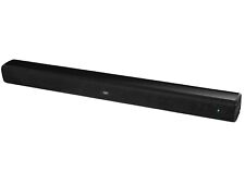 Soundbar stereo 2.0 usato  Roma