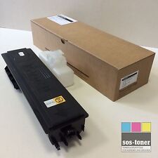 Toner livetti copia gebraucht kaufen  Hamburg