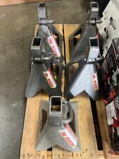 Jack stands ton for sale  Carrollton