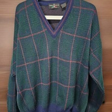 Vintage italian sweater for sale  North Easton