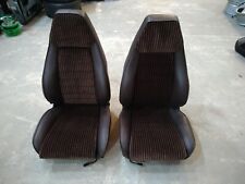 Used porsche 911 for sale  BANBURY
