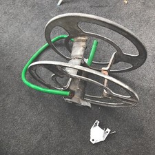 metal hose reel for sale metal hose reel for sale SIDCUP