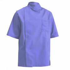 Mens tunic dental for sale  MANCHESTER