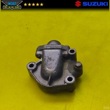 Genuine oem suzuki for sale  Lake Havasu City