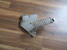 Kreidler 800 mustang gebraucht kaufen  Kraichtal