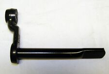 Bmw riginal neu gebraucht kaufen Bmw riginal neu gebraucht kaufen  Herne