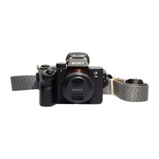 Sony iii ilce for sale  Perris
