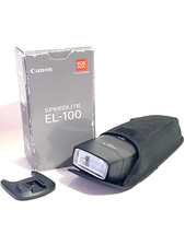 Top mint canon for sale  Houston