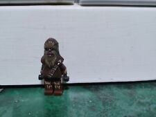 Lego Star Wars chewbacca figurka na sprzedaż  PL