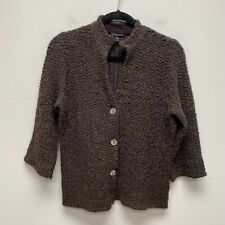 Eileen fisher womens for sale  Birmingham