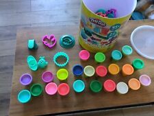 Play doh create for sale  FLEETWOOD