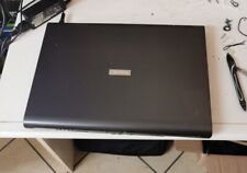 Notebook toshiba satellite usato  Pompei