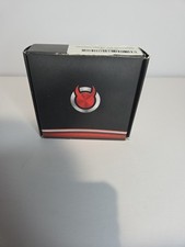Módulo plug-in DIABLÖSPORT SPRINT ACTIVE FUEL MANAGEMENT OBDII S1000 comprar usado  Enviando para Brazil