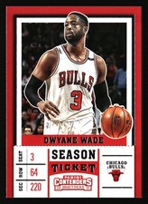 Chicago bulls basketball d'occasion  Expédié en Belgium
