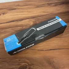 Air needle scaler for sale  NOTTINGHAM