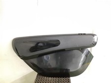 Porte droit renault d'occasion Porte droit renault d'occasion  Romorantin-Lanthenay