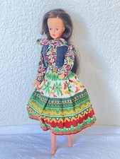 Poupée ancienne mannequin d'occasion  France