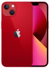 Apple iPhone 13 – 128GB/256GB/512GB – Desbloqueado – Todas as Cores – Bom, usado comprar usado  Enviando para Brazil
