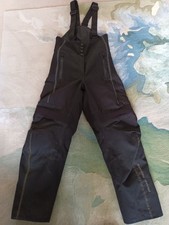 Ladies fabric waterproof for sale  CHIPPING NORTON
