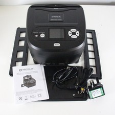 microfilm scanner for sale microfilm scanner for sale LEEDS