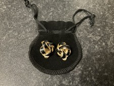 Preloved vintage black for sale  ALDERSHOT