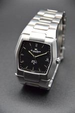 Iwc vinci quartz usato  Carpi